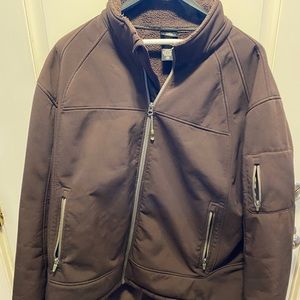 Men’s RedHead Fall Jacket